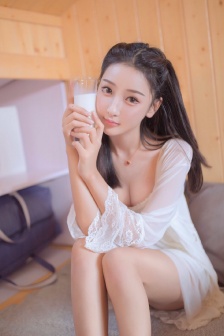 玉薄团2之玉女心经